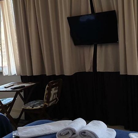 Nino'S Hotel On Tsamebuli 第比利斯 外观 照片